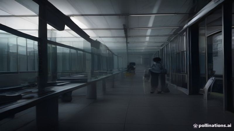 私人影院高清放映空间实景，暗环境下的大屏画面与环绕声场布置
