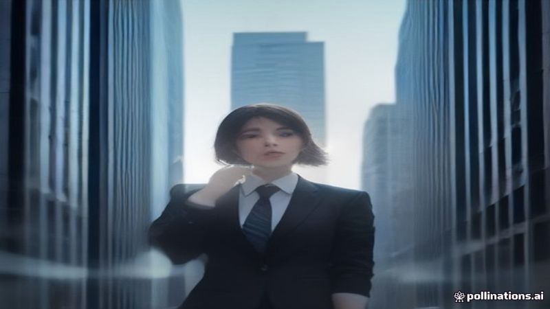 私人影院高清版观影场景，沉浸式暗场与舒适座椅