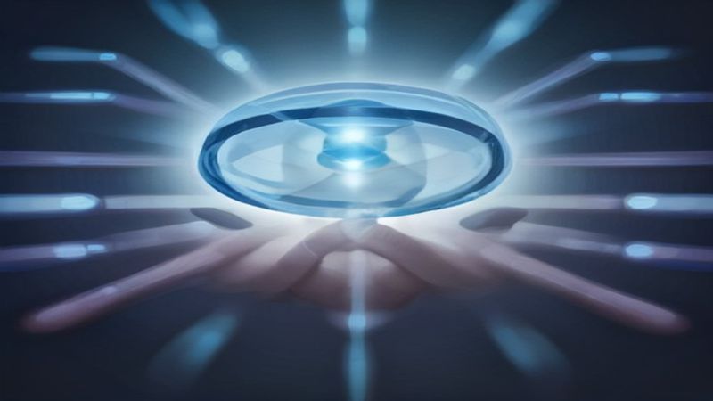 私人影院双人套餐包厢的氛围灯光与环绕音响