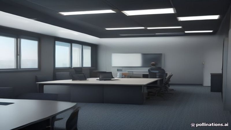 私人影院高清版放映设备与沉浸声场产品特写